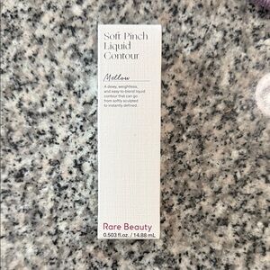 Rare Beauty Soft Pinch Liquid Contour - Mellow
